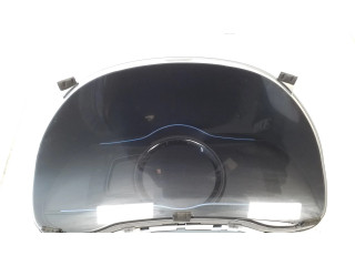 Přístrojová deska Hyundai Ioniq 2017 94023G2310