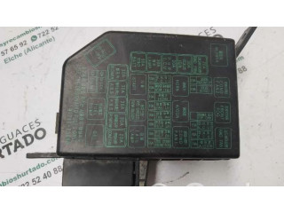 Pojistková skříňka 9120025310 Hyundai Accent