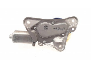 Моторчик заднего дворника 85130B1020, 8496000310 Daihatsu Sirion