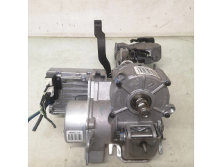  рейка  Колонка рулевая CN153D071ES, 54087016E   Ford Ecosport 2013-2017 года