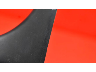 Зеркало электрическое Seat Inca (6k) 1995 - 2004 года