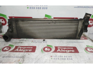 Масляный насос   8200115540, 8200115540  Renault Scenic II -  Grand scenic II 