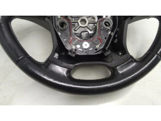 Руль Volvo S80  2007-2013 года SV55187001, 30778840      