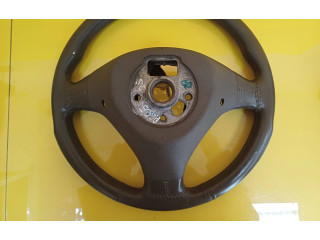 Руль Audi A6 S6 C5 4B 1997 - 2005 года 8Z0419091AD