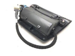 Дисплей 3452285 BMW X3 E83