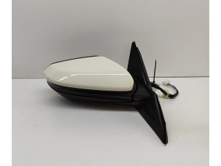 Zpětné zrcátko Honda Civic X 2018 76200TGLAE116M1