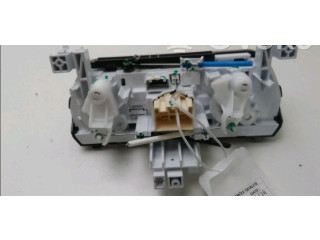 Блок управления климат-контролем 275003079R Dacia Sandero