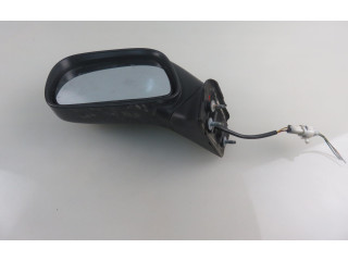 Zpětné zrcátko Suzuki Wagon R+ 2002
