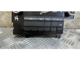 Блок управления климат-контролем 30782905   Volvo XC60