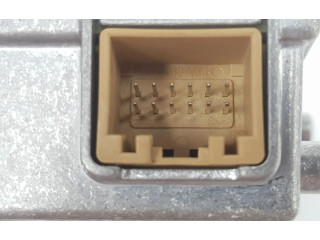 Камера ветрового стекла 5WA980653C, 5WA980653C   Volkswagen Caddy