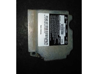 Блок подушек безопасности 46842421   Alfa Romeo 147