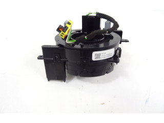 Подрулевой шлейф SRS FK72-14A664-AA Jaguar XE