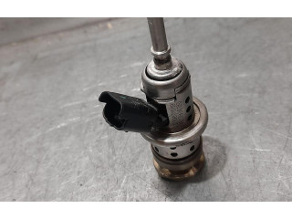 Vstřikovač 9813930180 Peugeot 208 YH01