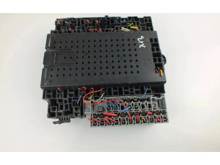 Блок предохранителей 08696098 Volvo XC90