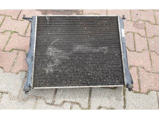 Přístrojová deska  Dacia Sandero III 2022 8200735038  