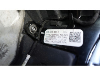 Руль Audi e-tron - года KIEROWNICA AUDI Q5 E-TRON 85E 85E419091B