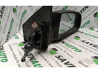 Зеркало электрическое        KIA Rio  2006 - 2011 года   