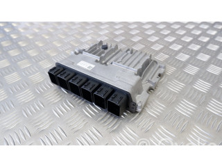 Řídící jednotka 0281035230, 8475125 BMW X1 F48 F49 2018