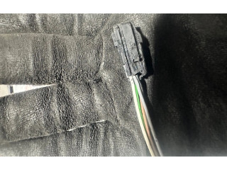 Zpětné zrcátko Peugeot 307 2002 96347726XT