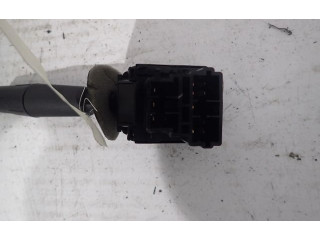 Ручка поворотов/ фонарей Peugeot 306 для двигателя KDX