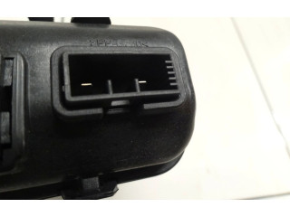 Блок управления FG9T-14F042-EG Ford S-MAX