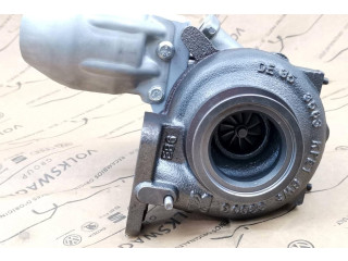  Турбина Fiat 500L  71794960, 0071794960         