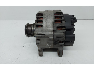 Генератор 03L903023E   Volkswagen PASSAT      