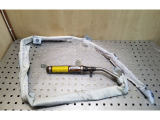 Боковая подушка безопасности 8P4880741B Audi A3 S3 A3 Sportback 8P