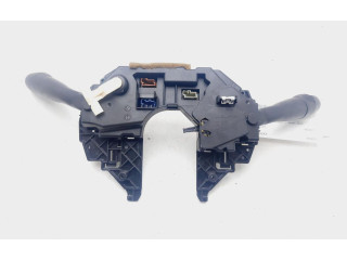 Volant Citroen Berlingo 2008 96648950XT