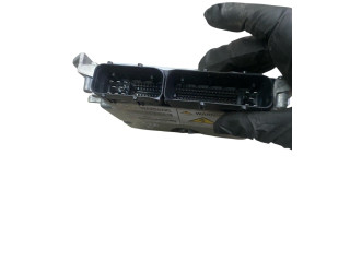 Řídící jednotka 1860A549 Mitsubishi L200 2008