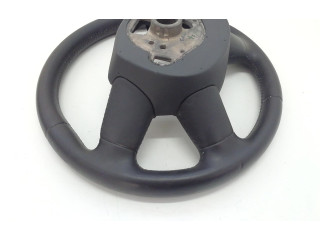 Руль Audi Q3 8U 2011 - 2016 года 8U0124, 8U0124