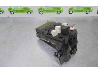 Модуль управления BSM 9540038400 Hyundai Sonata