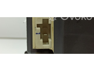 Вентилятор печки 272104788R, DT116625160 Renault Clio V