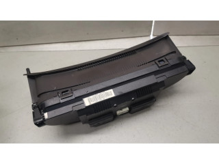 Přístrojová deska Mercedes-Benz C W203 2003 A2035403911