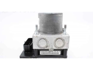 Jednotka ABS 265251816, 51879980265951710   Alfa Romeo Mito 2011