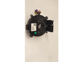 Подрулевой шлейф SRS 23491040, 13589991   Chevrolet Corvette C7