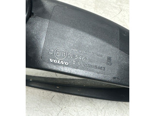 Зеркало электрическое        Volvo V70  2000 - 2004 года   
