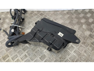 Pojistková skříňka 8266242280, 8917342080 Toyota RAV 4 (XA30) 2012