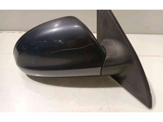 Зеркало электрическое KIA Ceed 2006 - 2012 года