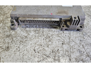 Блок управления двигателя HMC3910024871, K102124101J Hyundai Pony