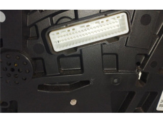 Přístrojová deska Suzuki Swift III 2018 3411153RN0, 0090059