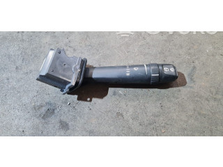 Ручка стеклоочистителей 8191545   Volvo V70