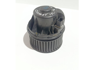 Вентилятор печки 1736007103 Ford Transit - Tourneo Connect