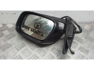 Зеркало электрическое        Lexus IS 200-300  1999 - 2005 года   