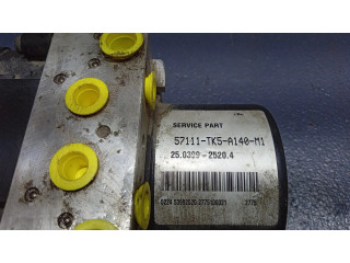 Jednotka ABS 57111-TK5-A140 Acura TL 2009