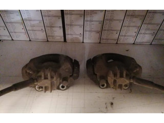 Двигатель центрально замка 4400V8, 4400V8   Peugeot Partner    