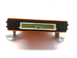 Блок управления 8967030020, 1012380052 Lexus GS 300 350 430 450H