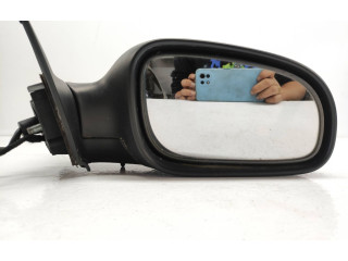 Zpětné zrcátko Volvo S80 2004