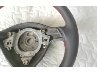 Руль Volkswagen Golf IV 1998 - 2005 года 1J0419091R