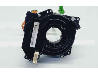 Подрулевой шлейф SRS OEM Volvo C30